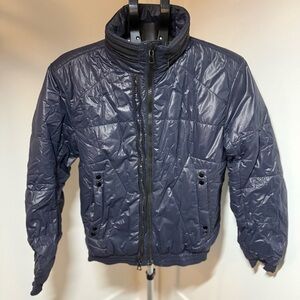 Hugo Boss Men Thermal Insulated Jacket (s)